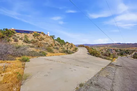 Other - 53806 Ridge Rd, Yucca Valley, CA 92284 photo 18 of 18