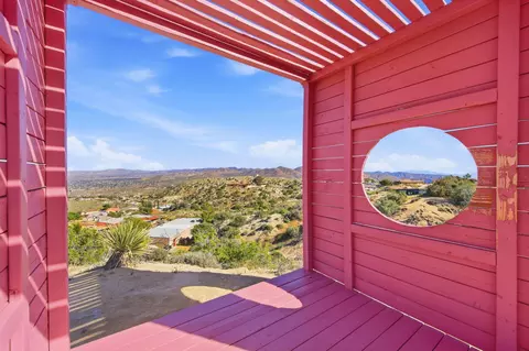 Other - 53806 Ridge Rd, Yucca Valley, CA 92284 photo 9 of 18