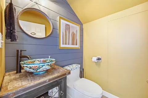 Bath - 53806 Ridge Rd, Yucca Valley, CA 92284 photo 7 of 7