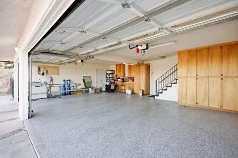Other - 53806 Ridge Rd, Yucca Valley, CA 92284 photo 7 of 18