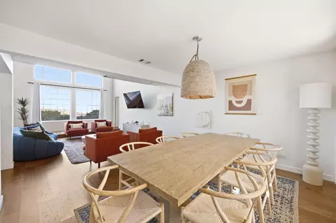 Dining - 53806 Ridge Rd, Yucca Valley, CA 92284 photo 3 of 3