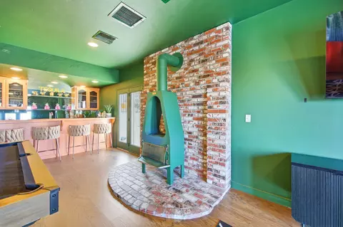 Other - 53806 Ridge Rd, Yucca Valley, CA 92284 photo 2 of 18