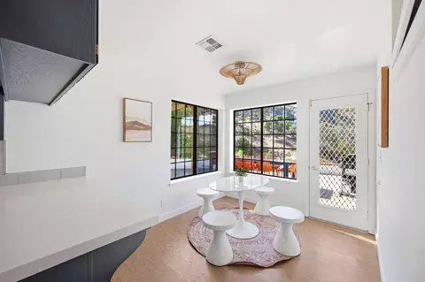 Dining - 53806 Ridge Rd, Yucca Valley, CA 92284 photo 1 of 3