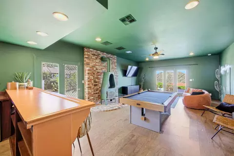 Other - 53806 Ridge Rd, Yucca Valley, CA 92284 photo 5 of 18