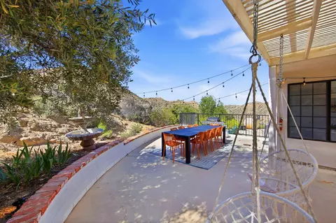 Other - 53806 Ridge Rd, Yucca Valley, CA 92284 photo 11 of 18