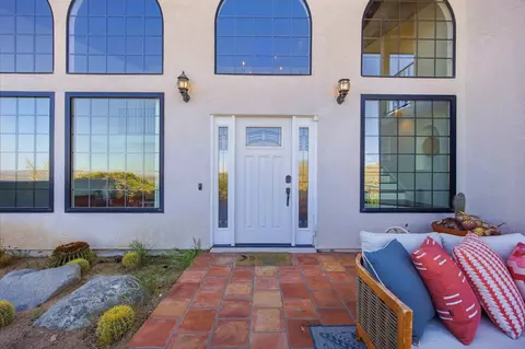 Other - 53806 Ridge Rd, Yucca Valley, CA 92284 photo 15 of 18