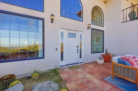 Other - 53806 Ridge Rd, Yucca Valley, CA 92284 photo 16 of 18