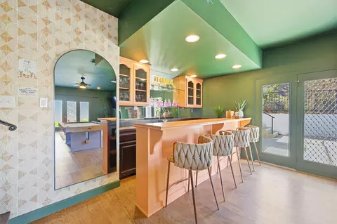 Other - 53806 Ridge Rd, Yucca Valley, CA 92284 photo 4 of 18