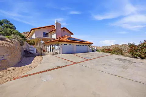 Other - 53806 Ridge Rd, Yucca Valley, CA 92284 photo 17 of 18