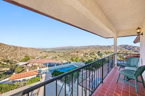 Other - 53806 Ridge Rd, Yucca Valley, CA 92284 photo 8 of 18