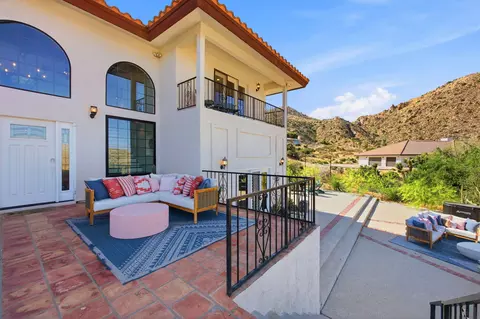 Other - 53806 Ridge Rd, Yucca Valley, CA 92284 photo 14 of 18