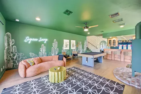Living - 53806 Ridge Rd, Yucca Valley, CA 92284 photo 5 of 6