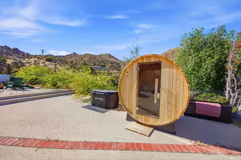 Other - 53806 Ridge Rd, Yucca Valley, CA 92284 photo 13 of 18