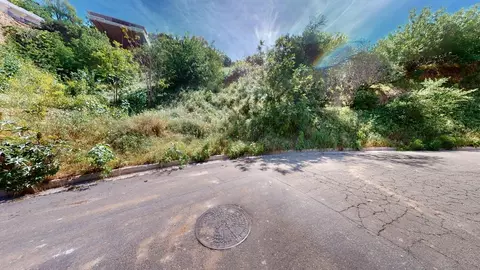 3810 Knobhill Dr, Sherman Oaks, CA 91423