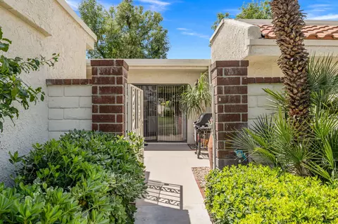 34939 Calle Sama, Cathedral City, CA 92234