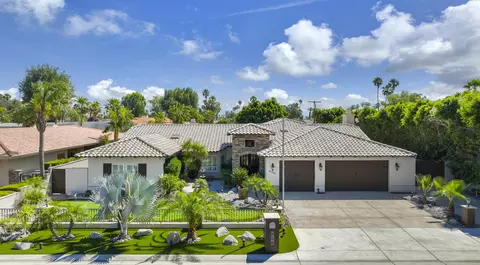 43920 Culebra Ln, Bermuda Dunes, CA 92203
