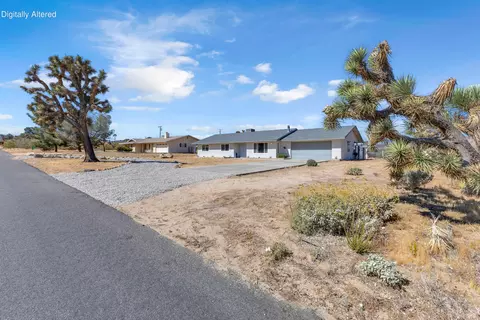 6840 Prescott Ave, Yucca Valley, CA 92284