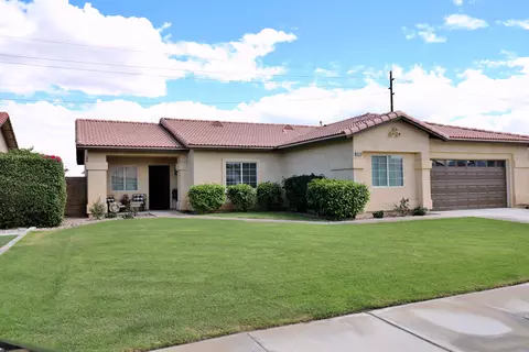 43720 Reclinata Way, Indio, CA 92201