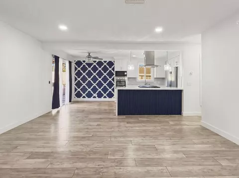 9836 El Mirador Blvd, Desert Hot Springs, CA 92240