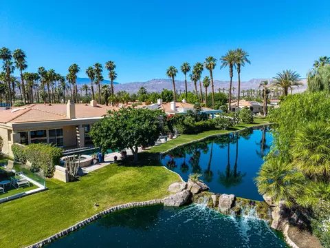 44930 Lakeside Dr, Indian Wells, CA 92210