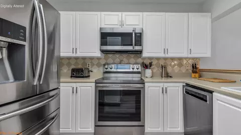 77663 Woodhaven Dr S, Palm Desert, CA 92211