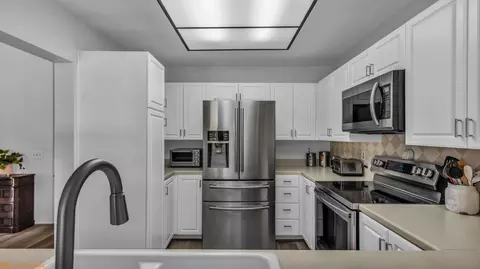 77663 Woodhaven Dr S, Palm Desert, CA 92211