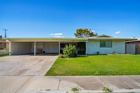82278 Mountain View Ave, Indio, CA 92201