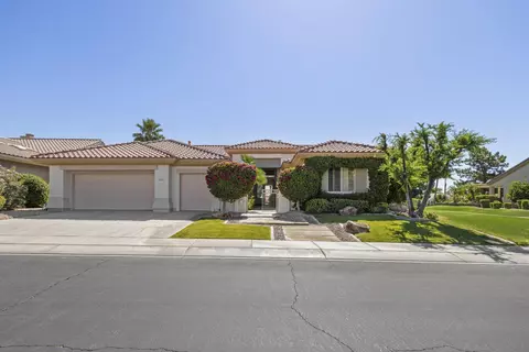 36824 Emerald Cv, Palm Desert, CA 92211