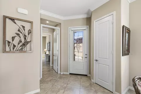 81608 Avenida Viesca, Indio, CA 92203 photo 18