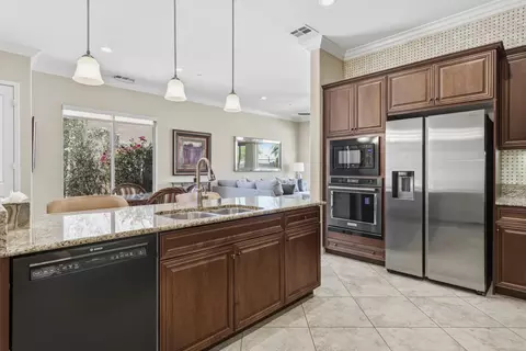 81608 Avenida Viesca, Indio, CA 92203 photo 7