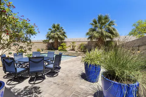 81608 Avenida Viesca, Indio, CA 92203 photo 31
