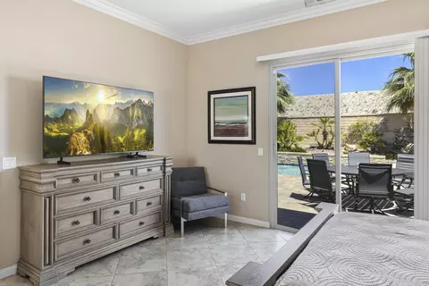 81608 Avenida Viesca, Indio, CA 92203 photo 13