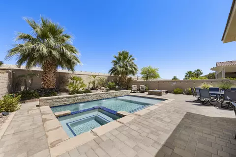 81608 Avenida Viesca, Indio, CA 92203 photo 27