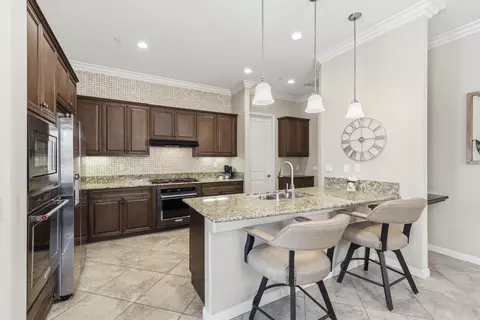 81608 Avenida Viesca, Indio, CA 92203 photo 8