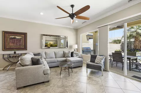 81608 Avenida Viesca, Indio, CA 92203 photo 4
