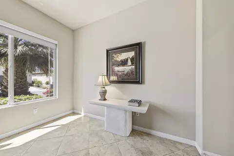 81608 Avenida Viesca, Indio, CA 92203 photo 22