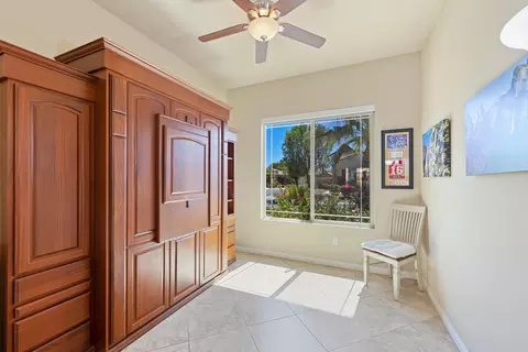 81608 Avenida Viesca, Indio, CA 92203 photo 20