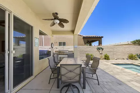 81608 Avenida Viesca, Indio, CA 92203 photo 28
