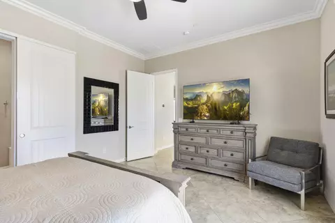 81608 Avenida Viesca, Indio, CA 92203 photo 14