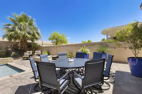 81608 Avenida Viesca, Indio, CA 92203 photo 32