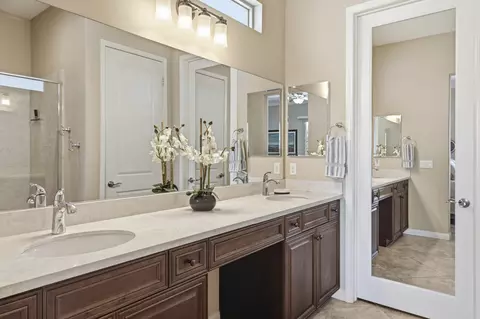 81608 Avenida Viesca, Indio, CA 92203 photo 16