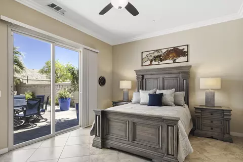 81608 Avenida Viesca, Indio, CA 92203 photo 12