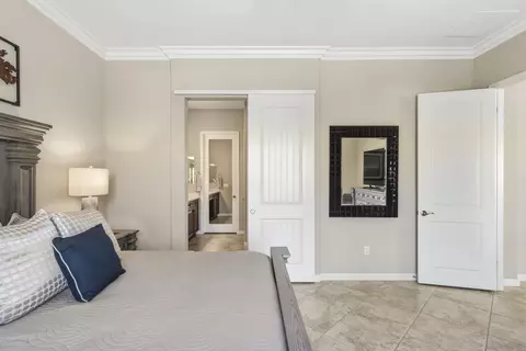 81608 Avenida Viesca, Indio, CA 92203 photo 15