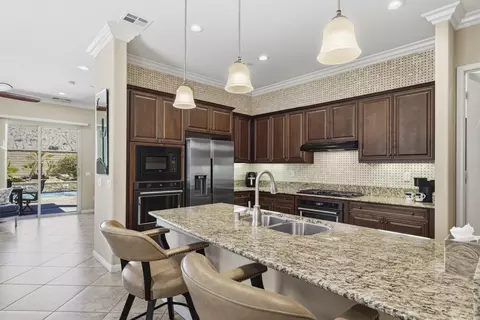 81608 Avenida Viesca, Indio, CA 92203 photo 6