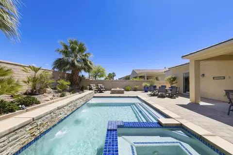 81608 Avenida Viesca, Indio, CA 92203 photo 34