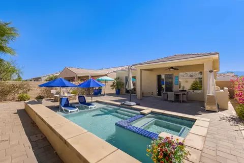 81608 Avenida Viesca, Indio, CA 92203 photo 2