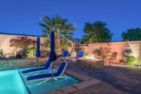 81608 Avenida Viesca, Indio, CA 92203 photo 33