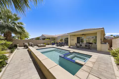 81608 Avenida Viesca, Indio, CA 92203 photo 30