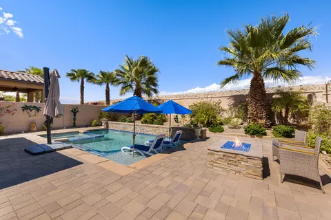 81608 Avenida Viesca, Indio, CA 92203 photo 35