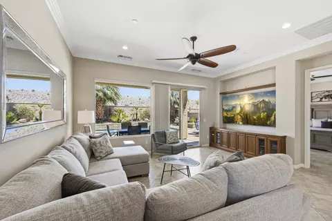 81608 Avenida Viesca, Indio, CA 92203 photo 5